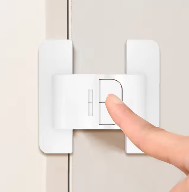 Trava GelaFix (02 unidades)